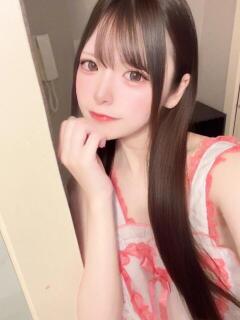 みう OL倶楽部（山口/デリヘル）