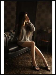 ラン・スレンダー系ギャル ギンギラ太陽ギャルCLUB（宮古島市/デリヘル）