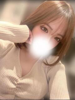 ほたる 宮崎SANSAIN（西橘通り/デリヘル）