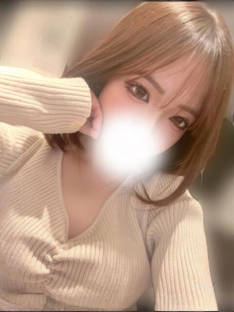 ほたる 宮崎SANSAIN(デリヘル)