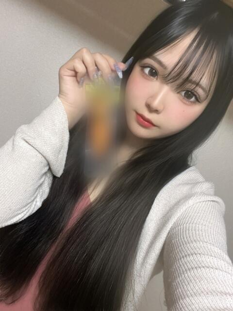 ほたる 宮崎SANSAIN(デリヘル)