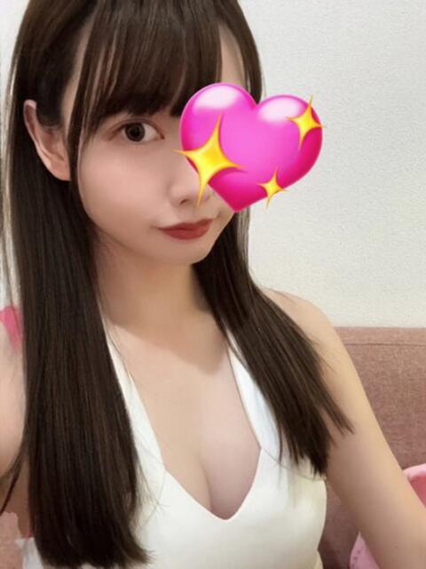 中村 ゆりな グランシャリオ （高田馬場）（【非風俗】メンズエステ）