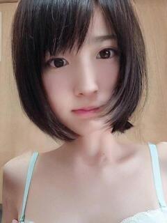 はる 人妻倶楽部内緒の関係 成田店（成田/デリヘル）