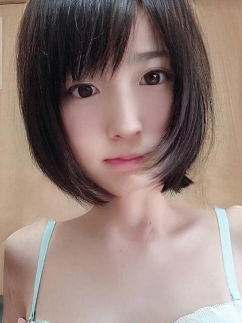 はる 人妻倶楽部内緒の関係 成田店(デリヘル)