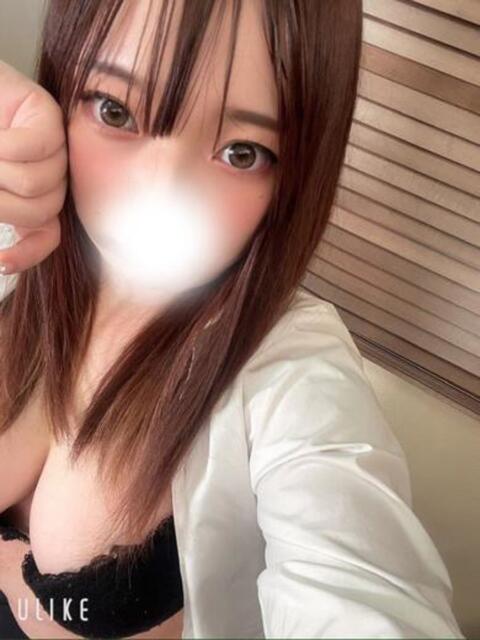 ツキノ~百花~ KA-NAAAZ 岐阜本店（高級ソープランド）