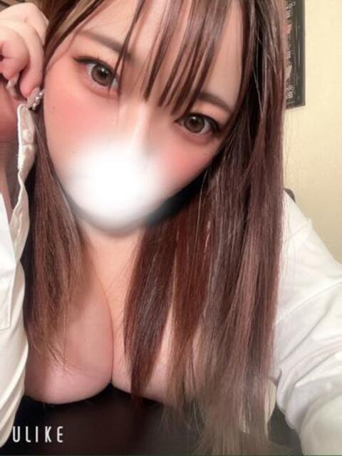 ツキノ~百花~ KA-NAAAZ 岐阜本店（高級ソープランド）