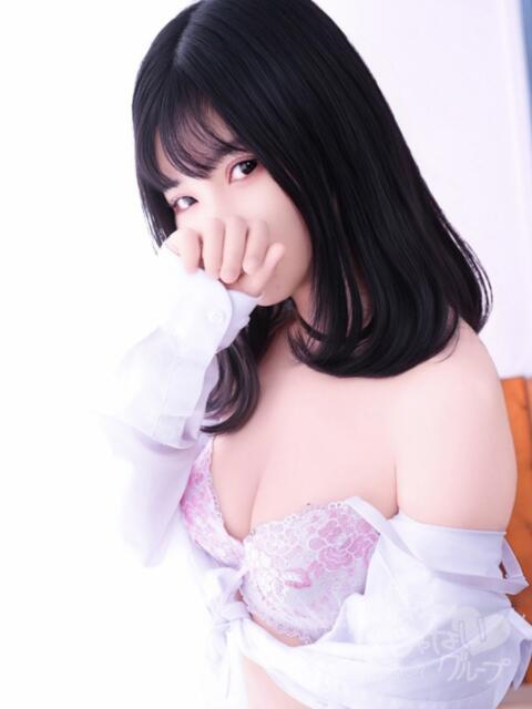 りお 浜松ハンパじゃない学園（デリヘル）