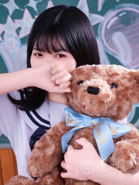 りお 浜松ハンパじゃない学園（デリヘル）