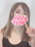 みゆ ビアガーデンカーニバル（池袋/おっパブ・セクキャバ）