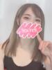 みゆ ビアガーデンカーニバル（池袋/おっパブ・セクキャバ）