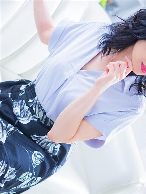 たまき MOZAIC（モザイク）（デリヘル）