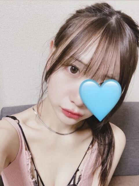 森すみか Men's Esthe First(メンズエステ ファースト)（【非風俗】メンズエステ）