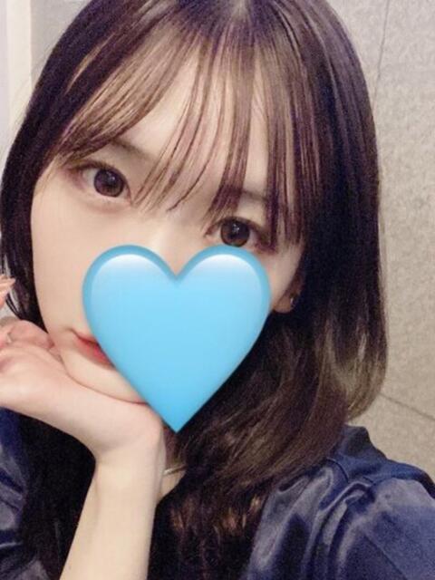 森すみか Men's Esthe First(メンズエステ ファースト)（【非風俗】メンズエステ）