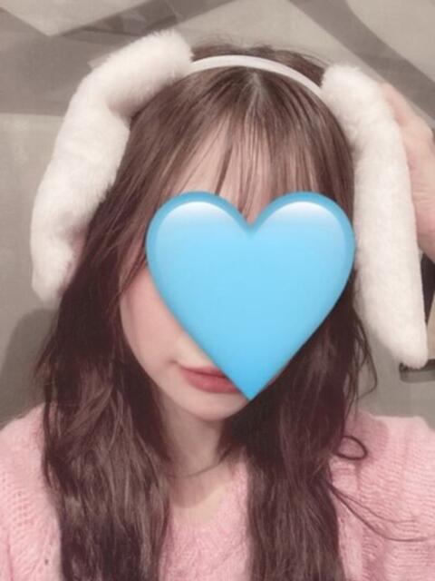 森すみか Men's Esthe First(メンズエステ ファースト)（【非風俗】メンズエステ）