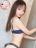 みな【極上艶ボヂィ】 STELLA TOKYO－ステラトウキョウ－（池袋/デリヘル）