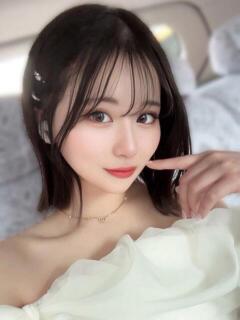 ののか sexis小山佐野店（小山/デリヘル）