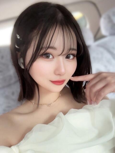 ののか sexis小山佐野店（デリヘル）