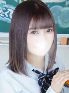 りさ 舐めたくてグループ～君とサプライズ学園～越谷校（越谷/デリヘル）