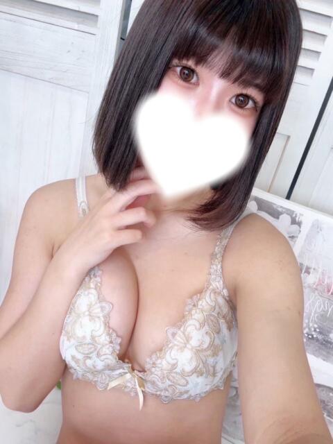 みらん GAL★PARADISE彦根店（デリヘル）