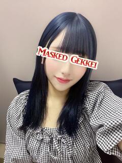 ふうか 月経仮面（鶯谷/デリヘル）