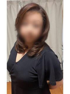 ナミエ 人妻生レンタル（国分町/デリヘル）