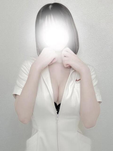 美世-Miyo- Aroma Bloom（アロマブルーム）（アロマMエステ）