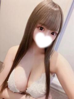 うらら プロフィール 岡山店（岡山/デリヘル）