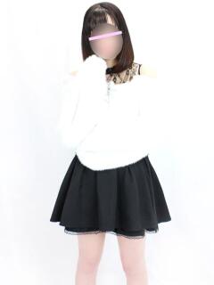 りり 世界のあんぷり亭 新宿総本店（新宿・歌舞伎町/デリヘル）