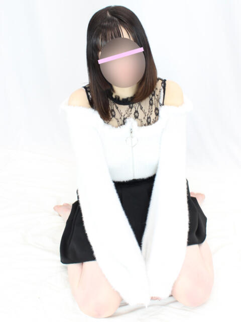 りり 世界のあんぷり亭 新宿総本店（激安オナクラ）