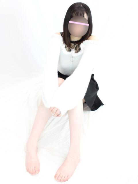 りり 世界のあんぷり亭 新宿総本店（激安オナクラ）