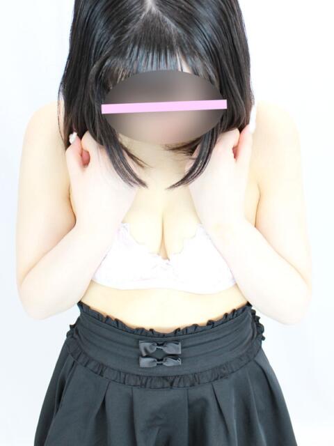 りり 世界のあんぷり亭 新宿総本店（激安オナクラ）