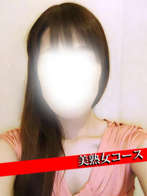 ほしの 甲府人妻隊（人妻デリヘル）