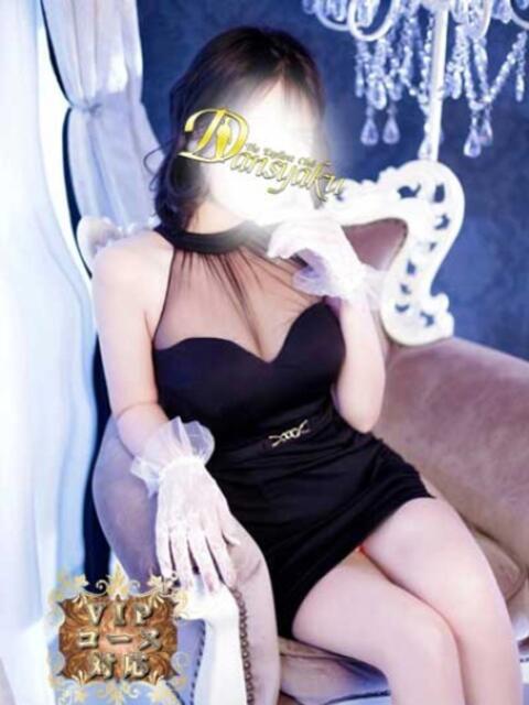 瞳(ひとみ) 男爵(ソープランド)