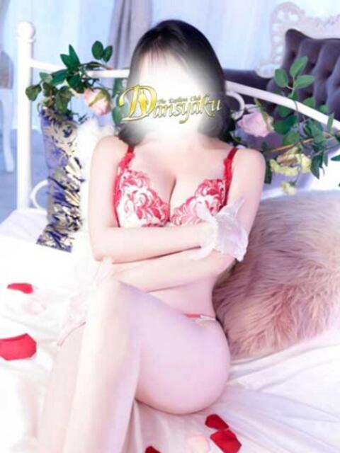 瞳(ひとみ) 男爵(ソープランド)