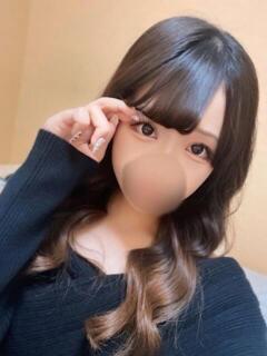 新人らな Rips（リップス）（吉祥寺/デリヘル）