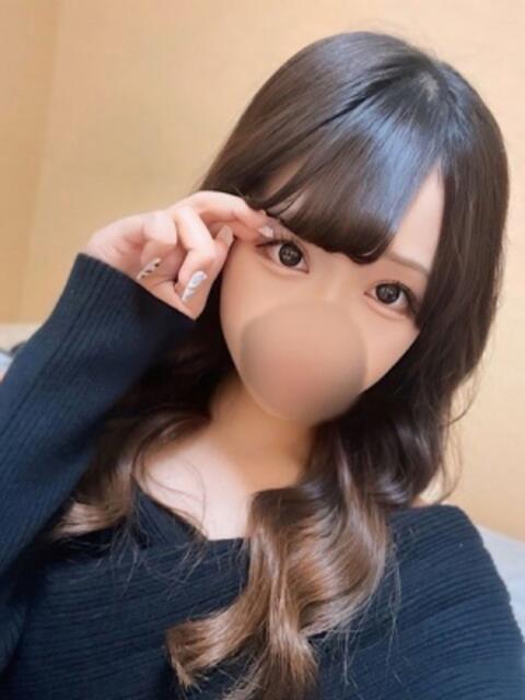 新人らな Rips（リップス）（デリヘル）