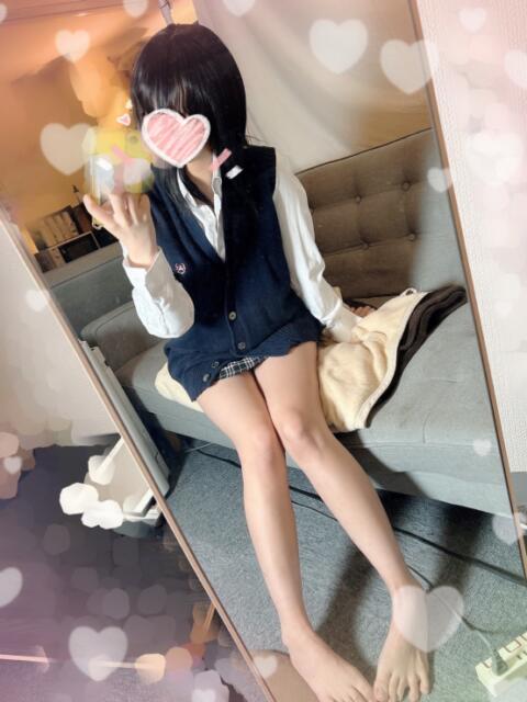 あまね 池袋あられ(派遣リフレ)