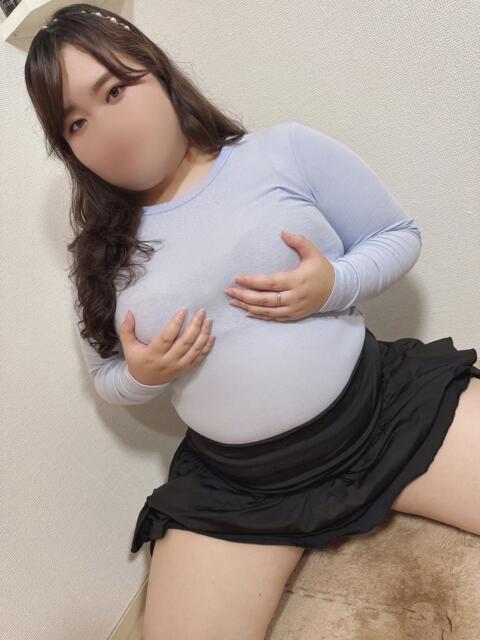 もえ 三重四日市ちゃんこ（ぽっちゃりデリヘル）