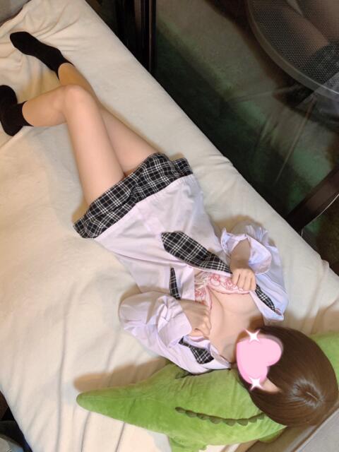 あまね 池袋あられ(派遣リフレ)