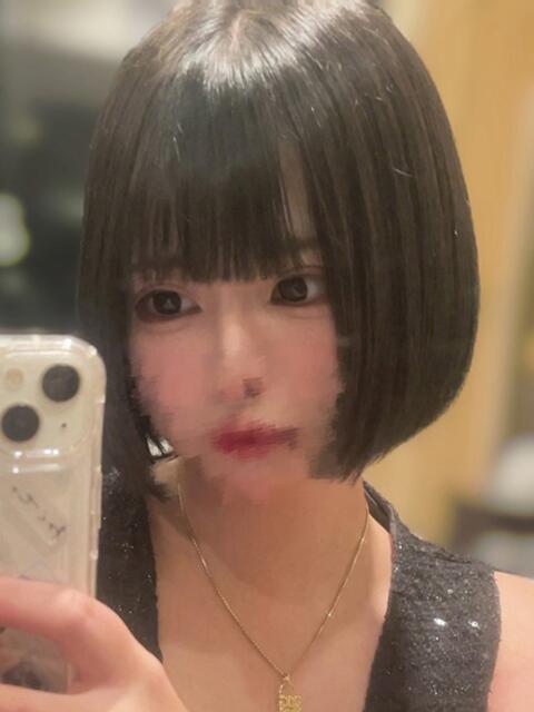 まゆ プリンセスセレクション谷九店（ホテヘル＆デリヘル）