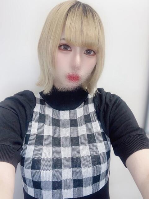 まゆ プリンセスセレクション谷九店（ホテヘル＆デリヘル）