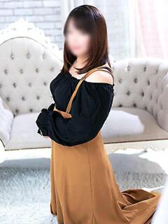 みあ 熟女家 十三店（十三/デリヘル）