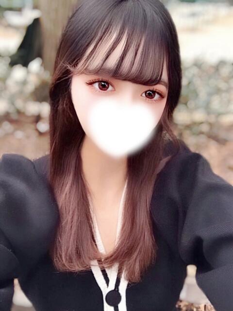 きほ プロフィール 岡山店(デリヘル)