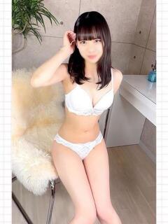 ほのか オレンジBOX（尾張一宮/ヘルス）