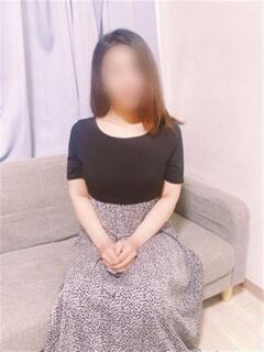 まい ギン妻パラダイス京橋店（京橋/デリヘル）