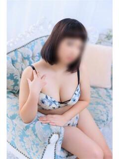 るきあ ギン妻パラダイス京橋店（京橋/デリヘル）