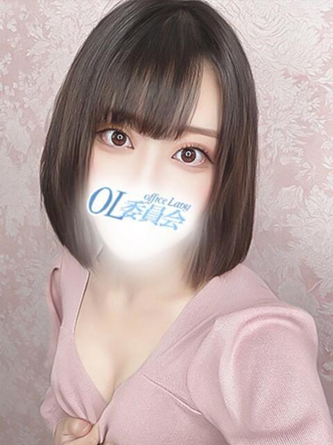 吉永ゆめの【OL委員会】 柏OL委員会（デリヘル）