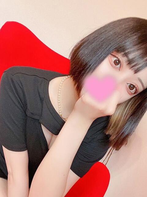 吉永ゆめの【OL委員会】 柏OL委員会（デリヘル）