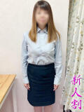 なずな 熟女の風俗最終章 本厚木店（本厚木/デリヘル）