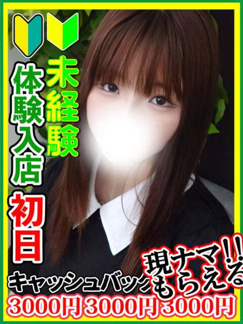 鮎川ことね 全裸にされた女たちor欲しがり痴漢電車（ホテヘル）